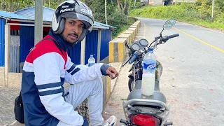 zeffry theo cover abito gama justi a 