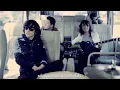 No More Tear - รู้สึกดี (Official MV) [HD]
