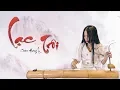 Download Lagu LẠC TRÔI - SƠN TÙNG M-TP | HƯƠNG LY COVER