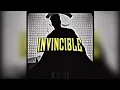 Download Lagu Montagem Mexilo Estranho (Ultra Slowed) Sinister Mark Edit (Don't Forget I'm Invincible)