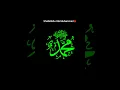 Download Lagu Selawat Jibril #selawatkeatasnabi #selawat