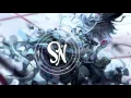 FTampa feat. Kamatos - Our Way