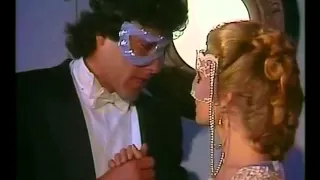 مهما كان الثمن الحلقة 5 