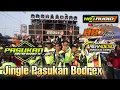 Download Lagu DJ UNSTOPPABLE JINGLE HRJ AUDIO FEAT PASUKAN BODREX BY AREK NDESO PRODUCTION