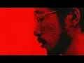 Download Lagu Who is Ryo Fukui?  福居良
