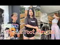 Download Lagu Mood x Foot Fungus - (Tiktok Dance Compilation)