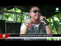 Download Lagu BAKAR KEMENYAN - ASEP SONATA - BINTANG ENTERTAINMENT LIVE ORGAN TUNGGAL TANJUNG - BREBES