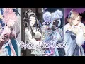 Love Nikki-Dress Up Queen Brave New World-Cloud Dream