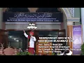 Download Lagu ISRA MI'RAJ 2020 || PART 1