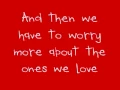 Download Lagu The Mountain - Heartless Bastards - Lyrics