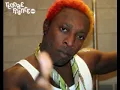 ELEPHANT MAN - INDIAN GAL