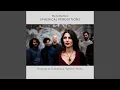 Download Lagu Perceive Getta KnoW (feat. Fabio Giachino, Mirco Rubegni) (Homage to Thelonious \