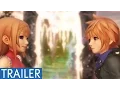 Download Lagu World of Final Fantasy – Welcome to Grymoire! Trailer (PS Vita/PS4)