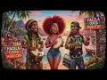HACELA CORTA MOROCHO (SAMBA VERSION 🇧🇷) | EL BATI DJ |
