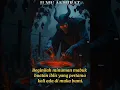 Download Lagu Asal mula minuman keras | ilmu akhirat