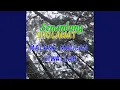 Download Lagu MALANA MAULANA SIWALLAH