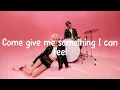APT. - ROSÉ & Bruno Mars (Lyrics) Taylor Swift, Sean Kingston & Justin Bieber,... MIX