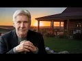 Inside Harrison Ford s New Life Post-Divorce Family of 5 Health Habits