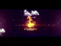 عيضه المنهالي -  كبرياء وشموخ (حصرياً) | 2022