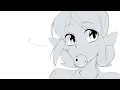 Download Lagu learn to meow -  Miraculous ladybug animatic