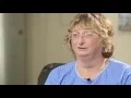 Angela s Journey - CareSource MyCare Ohio Member