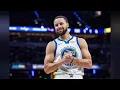Is Steph Curry Playing Tonight? | Warriors vs Suns |  Injury Update