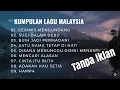 Download Lagu Kumpulan Lagu Malaysia Terbaik Sepanjang Masa | Lagu Malaysia Paling Populer Tanpa Iklan #trending 