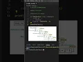 Master Recursion in Python with This Simple Factorial Example Python Tips