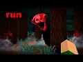 I Found The Boiled One in Minecraft