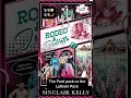 Download Lagu Rodeo \u0026 Juliette (Darling Omegas Series Book 1) By Sinclair Kelly5/5⭐️ 5/5🌶️#smut #booksloot