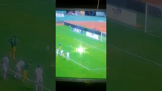 But De Ibrahima Konne Tunisie Vs Mali Shorts  But De Ibrahima Konne Tunisie Vs Mali Shorts