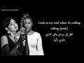 SONGI (ENGLISH VERSION) - RYM ft SALIMA CHICA | By CHR COVERS 