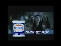 Iklan No Drop - Surat Wasiat (2005) @ Trans TV, TV7, RCTI, TPI, Indosiar, ANTV, Lativi, \u0026 SCTV