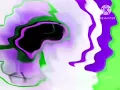 Download Lagu OBB Headline News Metro TV (2013 - 2014) Effects (Preview 2 Effects EXTENDED)