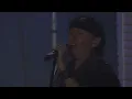 Scorpions - Blackout (Wacken Open Air, 4th August 2012)
