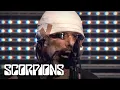 Download Lagu Scorpions - Blackout (Wacken Open Air, 4th August 2012)