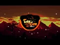 Download Lagu Tây Sơn Hào Kiệt Remix - Jombie || SinKra Remix
