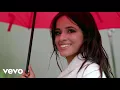 Download Lagu Camila Cabello - Real Friends (MUSIC VIDEO)