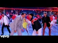 Download Lagu Mere Baap Ke Beti {HD} Video Song | Chal Mere Bhai | Salman Khan, Sanjay Dutt |Abhijeet,Vinod Rathod