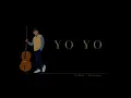 《紅豆》 - Faye Wong 王菲 大提琴版本 Cello cover『cover by YoYo Cello』【經典華語系列】