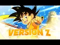 VERSION Z IS COMING HOW TO CLEAR TUTORIAL MISSIONS F2P LR GOKU Dragon Ball Z Dokkan Battle