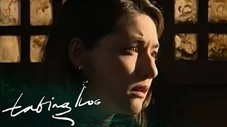 Tabing Ilog | Full Episode 143 | Jeepney TV