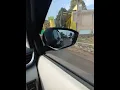 Lagu Story' WA nyetir mobil siang hari