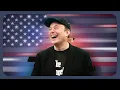 Download Lagu Eigene Partei? Das will Elon Musk!