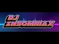 Download Lagu DJ Insomniax - Trap Warrior Mix - 2025 - The Dire Manor