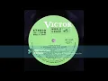 The Helpful Soul – 千夜一夜物語 = A Thousand & One Nights ;  Blues Rock, Soundtrack 1969.