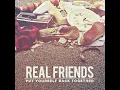 I've Given Up on You - Real Friends