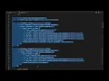 CRDTs in Differential Dataflow part 2