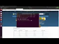 Installing Python on Linux