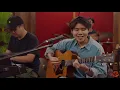 อ้าว - ATOM | REDCLAY Special Live Session
